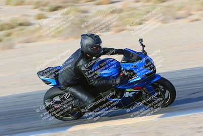 media/May-14-2022-SoCal Trackdays (Sat) [[7b6169074d]]/Turn 9 Inside (8am)/